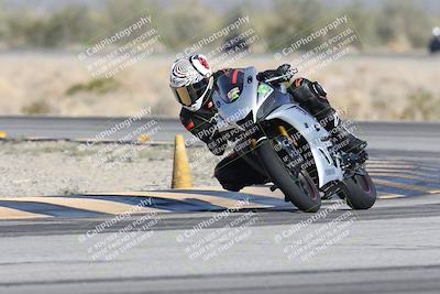 media/Nov-30-2025-TrackXperience (Sun) [[c0061d280f]]/3-Level 1/Session 2 (Turn 14)/